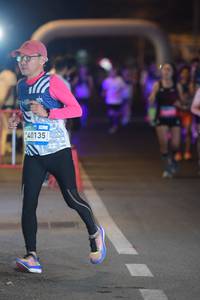 BIB: 
                            <button type="button" onclick="openModal(24227391)" class="btn btn-primary btn-sm float-right btn-popup" data-toggle="modal" data-target=".modal-high-quality">
                        <i class="fas fa-shopping-cart"></i> Add to Cart
                    </button>
                                            <button type="button" onclick="isThisMe(24227391, true)" class="btn btn-success btn-sm float-right btn-popup btn-isme hidden" data-toggle="tooltip" data-placement="bottom" title="นี่คือรูปของคุณใช่ไหม คลิกที่นี่เพื่อเอาเข้าอัลบั้ม">
                        <i class="fas fa-plus"></i> Add to album
                    </button>
                    <button type="button" onclick="isThisMe(24227391, false)" class="btn btn-warning btn-sm float-right btn-popup btn-isnotme hidden">
                        <i class="fas fa-ban"></i> Remove from album
                    </button>